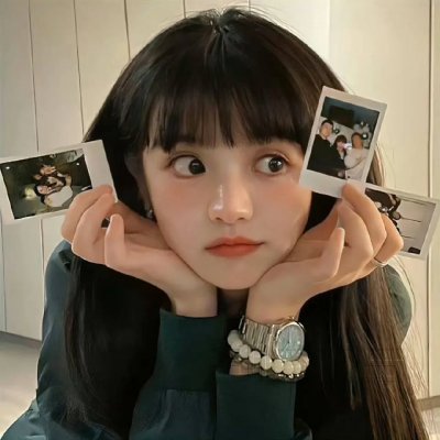 生命中的第一次