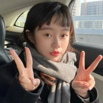 小小少年第二季