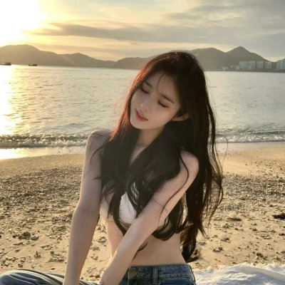 天罚天使拉比