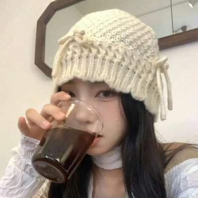 妳好,安妮