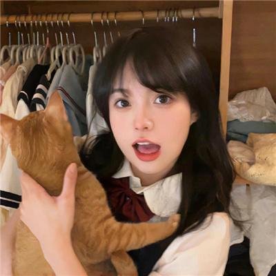 宿命论者