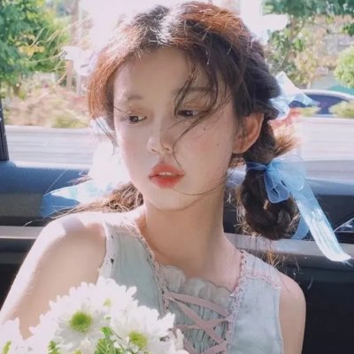 红色小提琴