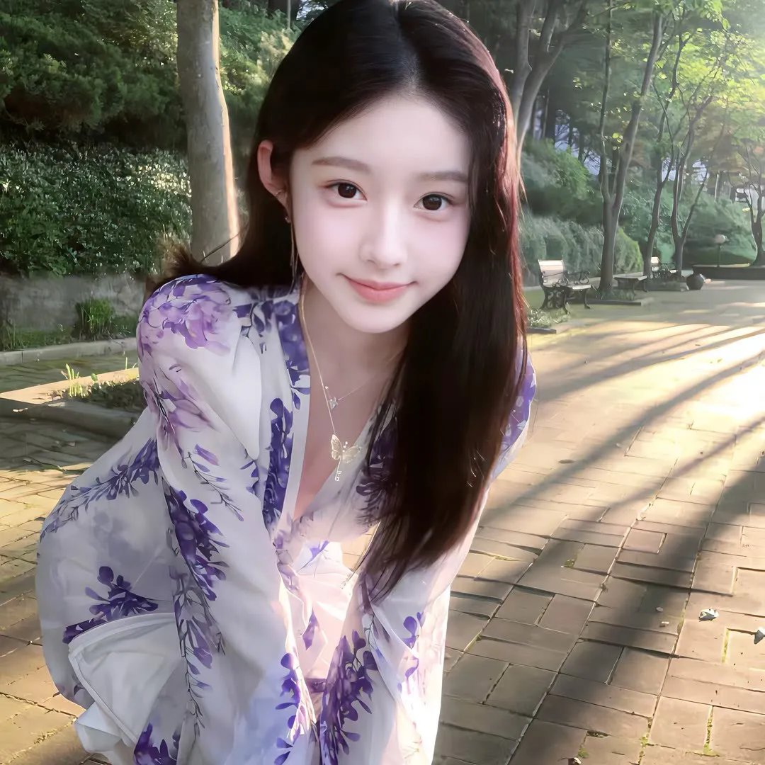 问心