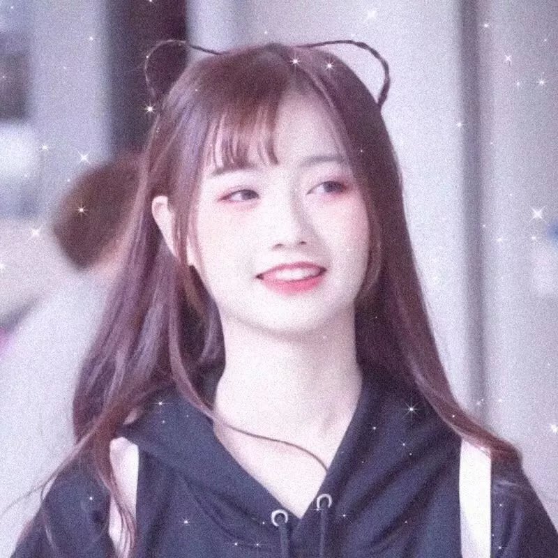 坏种
