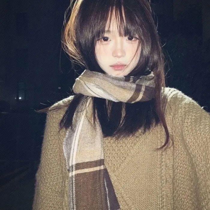 女孩大老板
