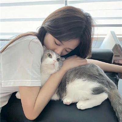 丛林游戏