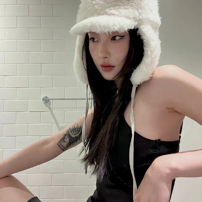 上帝的召唤