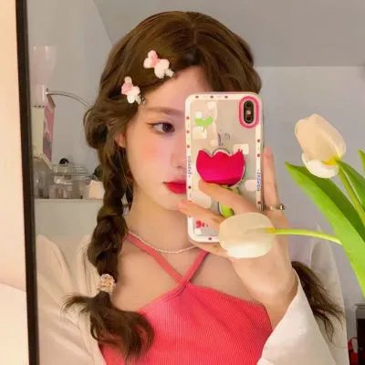 春闺初恋