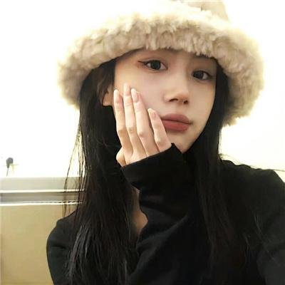 毛骗第一季