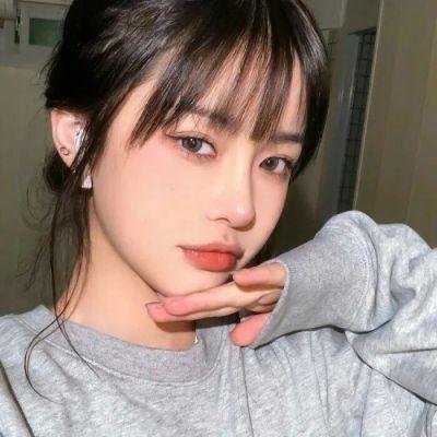乐坛插班生粤语