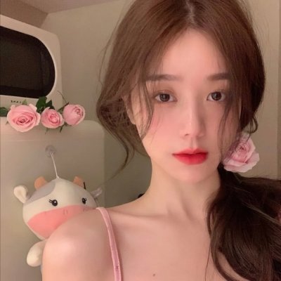 爱爱不眠夜