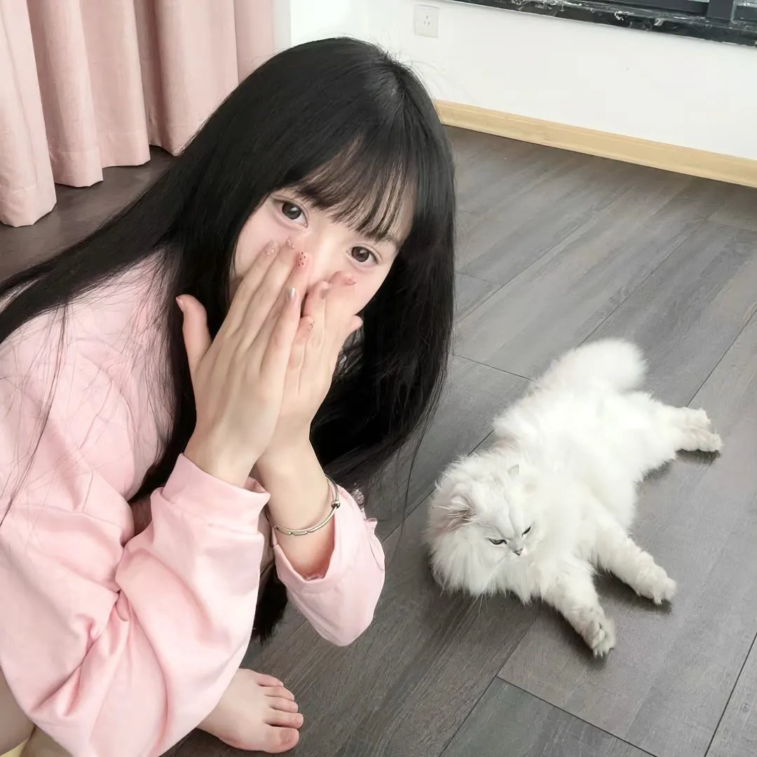 红琼