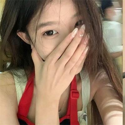 每个人都有秘密