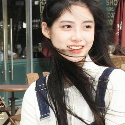 我们那微不足道的落幕