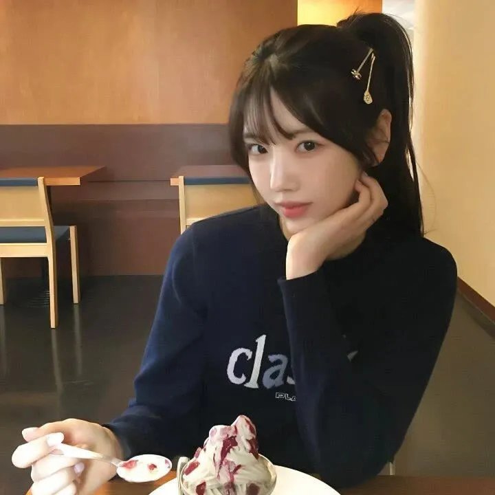 蒙提·派森和圣杯
