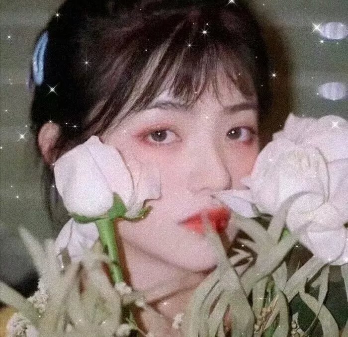 保持黑暗