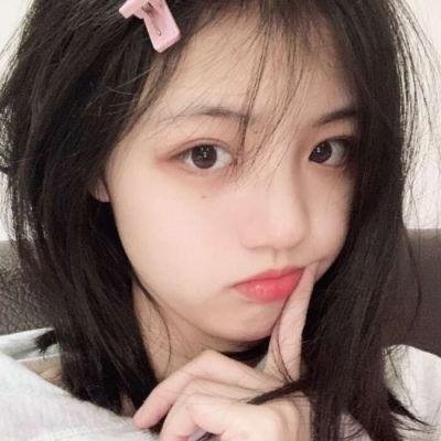 海华沙之兔
