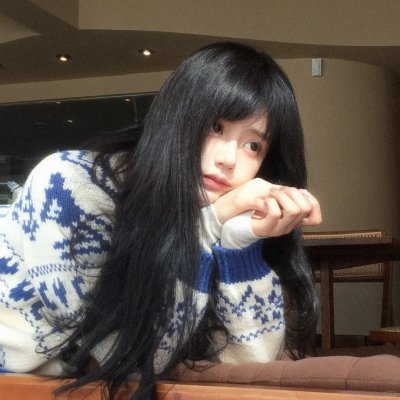 圆梦