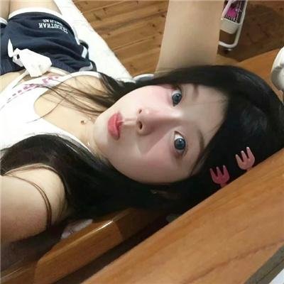 习近平总书记的新世界