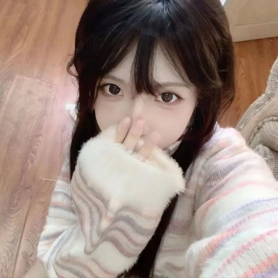 黑白小姐第二季