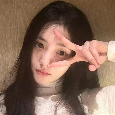 流行歌星:永不停歇