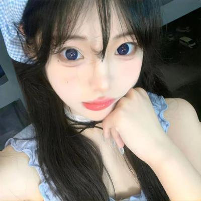 处女心经