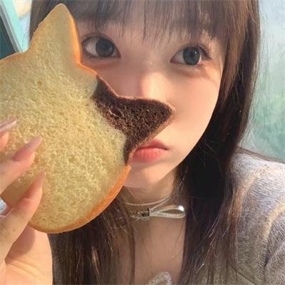 城主是我的