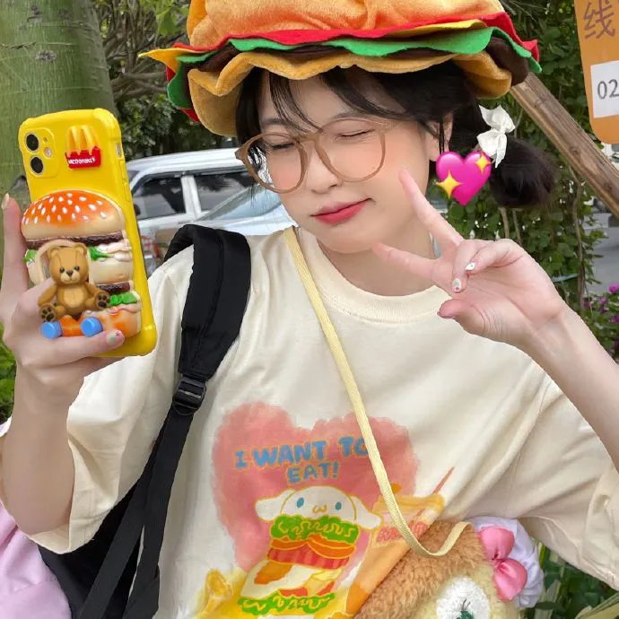 绿野春浓