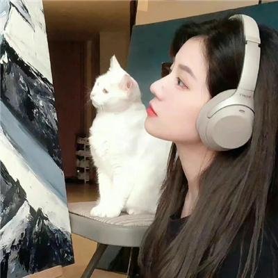 科威特之火