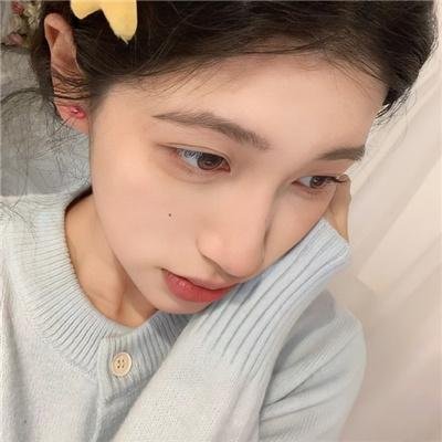 谍血柔肠