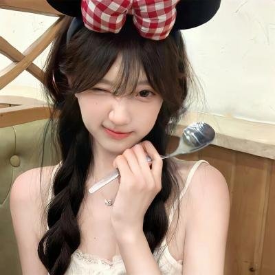 生死决断