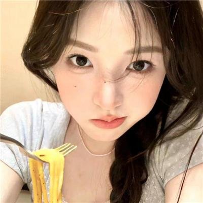 家事提案