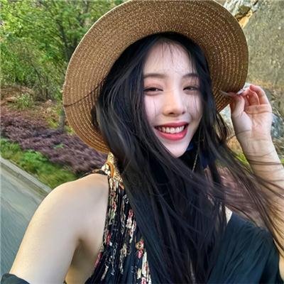 红色小队